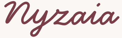 Nyzaia